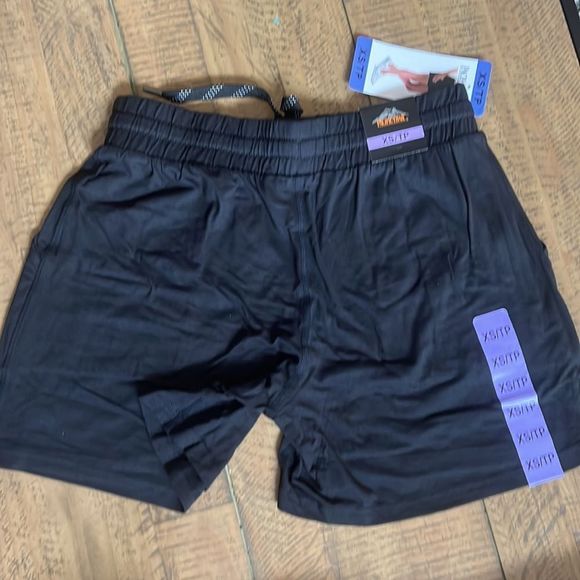 NWOT - Pacific Trail Ladies' Cozy Short
(multiple sizes & colours available ) - Picture 4 of 13